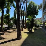 Appartamento Zona Torrino