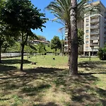 Appartamento Zona Torrino